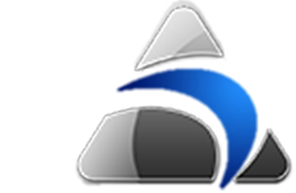 Atlantis Υπηρεσίες