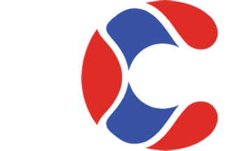 Capital Υπηρεσίες