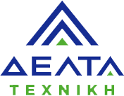 Λογότυπο πελάτη 6