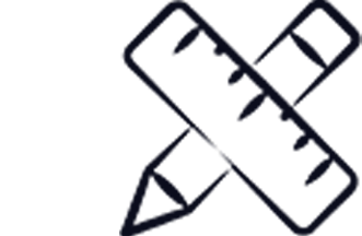 Custom Λύσεις ERP CRM HRM