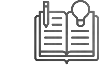 Εκπαίδευση ERP CRM HRM