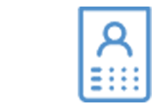 Ψηφιακή κάρτα Σύνδεση με Εργάνη