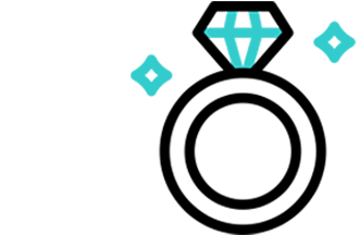 Capital Υπηρεσίες