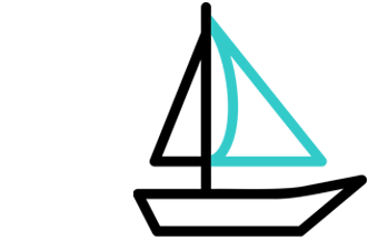 SoftOne Υπηρεσίες