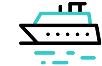 Atlantis Υπηρεσίες